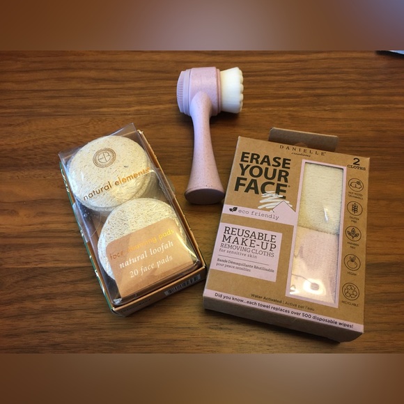 Other - TRADE DO NOT BUY